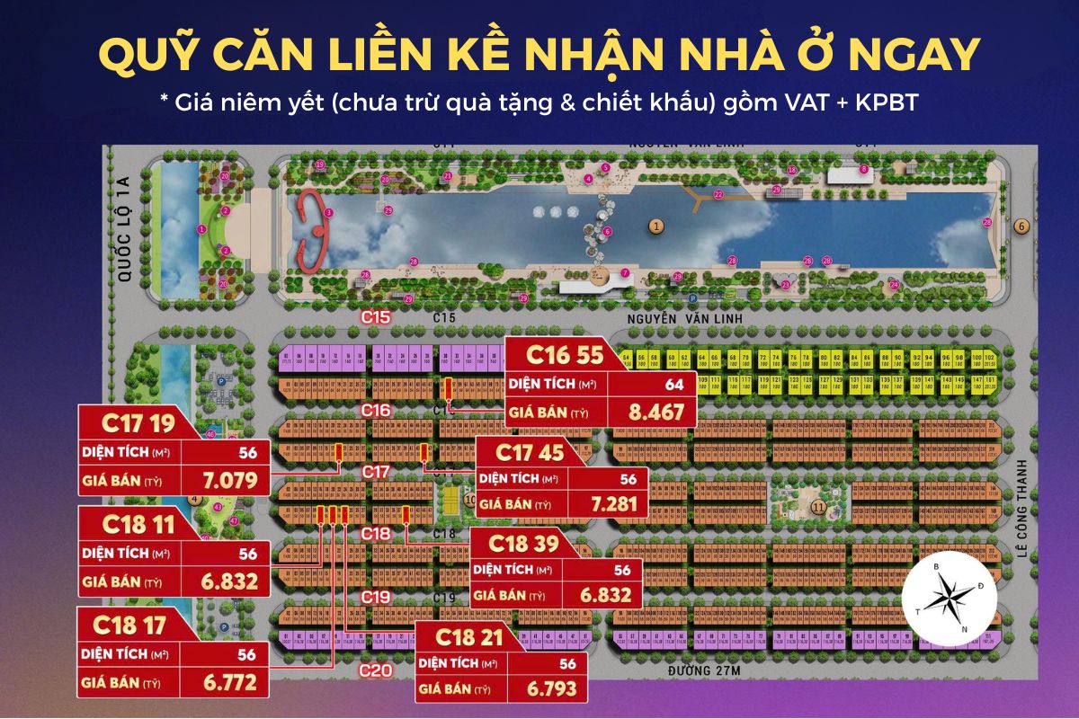 Quy-can-lien-le-nhan-nha-o-ngay-sun-urban-city-ha-nam Quy-can-lien-le-nhan-nha-o-ngay-sun-urban-city-ha-nam