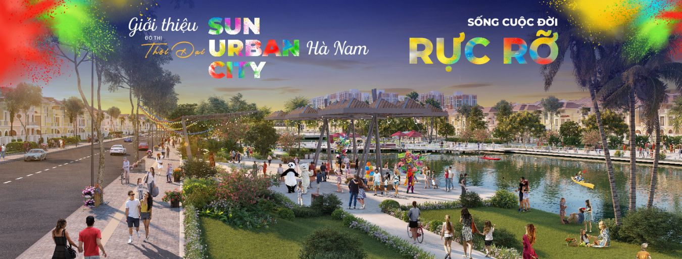 banner-tien-ich banner-gioi-thieu-sun-urban-city