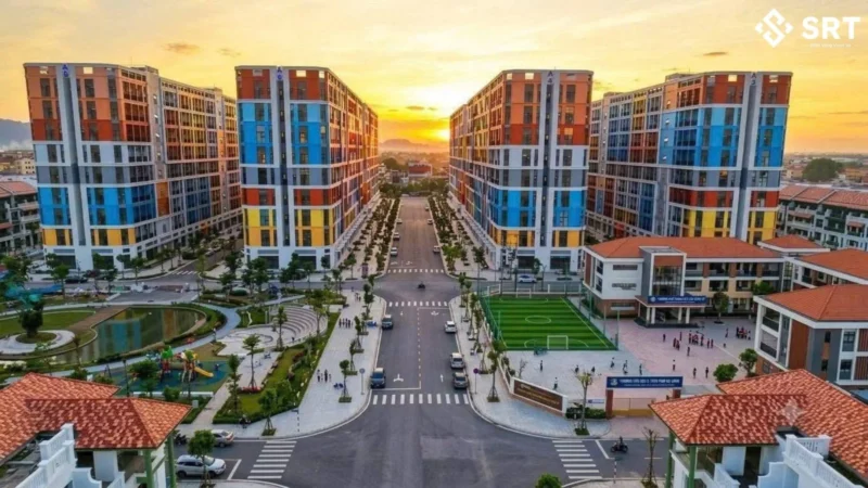 chung-cu-art-residence-sun-urban-city-ha-nam Lien-ke-kim-tien-sun-urban-city-ha-nam