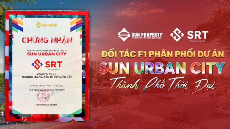 chung-nhan-phan-phoi-srt-1
