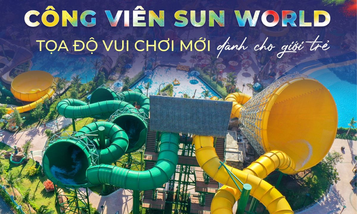 cong-vien-nuoc-sun-world-urban-city-ha-nam cong-vien-nuoc-sun-world-urban-city-ha-nam