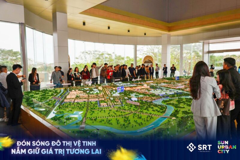 dat-lich-tham-quan-thuc-te-du-an-nha-mau-sun-urban-city Lien-ke-kim-tien-sun-urban-city-ha-nam