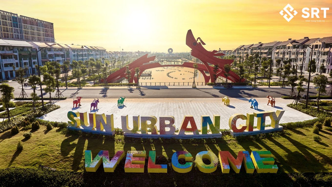 du-an-urban-city-ha-nam-banner