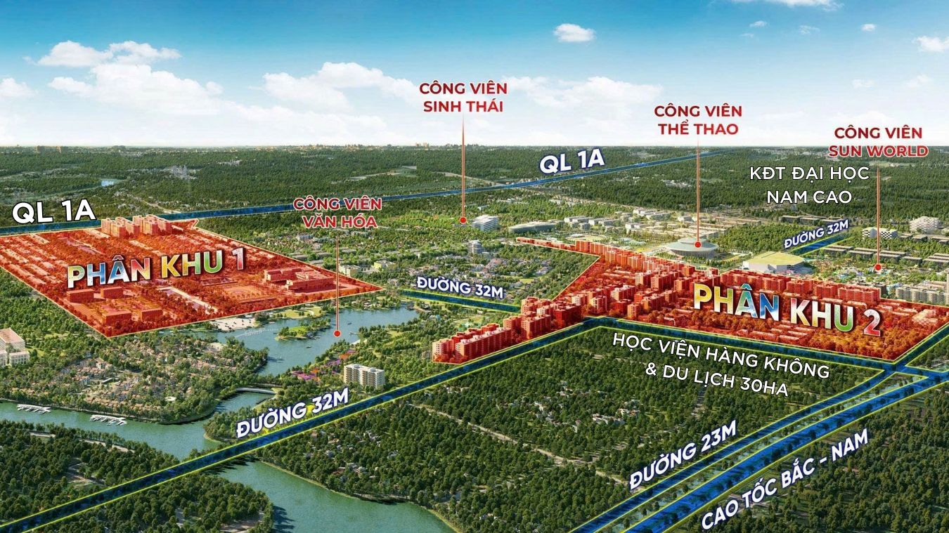 mat-bang-phan-khu-sun-urban-city mat-bang-phan-khu-sun-urban-city