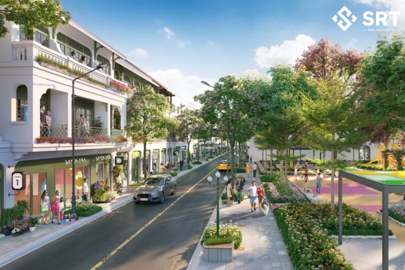 phoi-canh-nha-pho-lien-ke-sun-urban Lien-ke-kim-tien-sun-urban-city-ha-nam